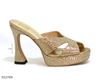 Picture of Lady High Sandal Ladies 