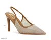 Picture of Lady Shoes Ladies