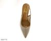 Picture of Lady Shoes Ladies