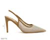 Picture of Lady Shoes Ladies