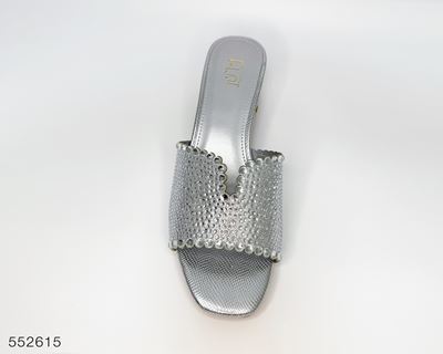 Picture of Lady High Slipper Ladies 