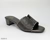 Picture of Lady High Slipper Ladies 
