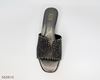 Picture of Lady High Slipper Ladies 