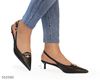 Picture of Lady High Sandal Ladies