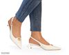 Picture of Lady High Sandal Ladies