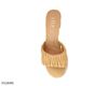 Picture of Lady High Slipper Ladies 