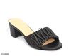 Picture of Lady High Slipper Ladies 
