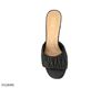 Picture of Lady High Slipper Ladies 