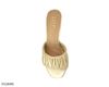 Picture of Lady High Slipper Ladies 
