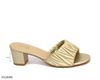 Picture of Lady High Slipper Ladies 