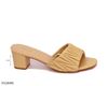 Picture of Lady High Slipper Ladies 