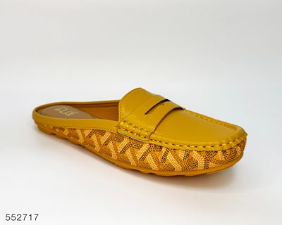 Picture of Lady Shoes Ladies
