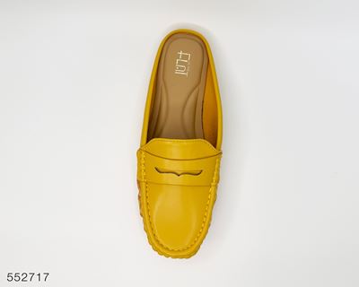 Picture of Lady Shoes Ladies