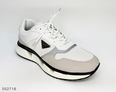 Picture of LADY SPORT SHOES LADY SPORT