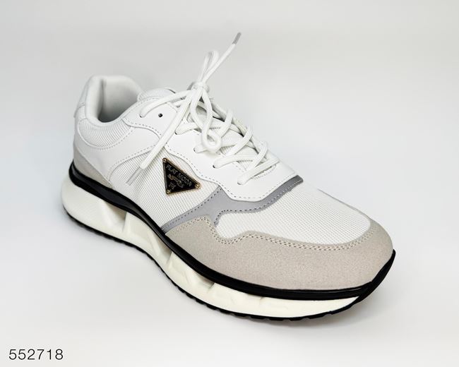 Picture of LADY SPORT SHOES LADY SPORT