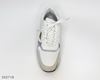 Picture of LADY SPORT SHOES LADY SPORT