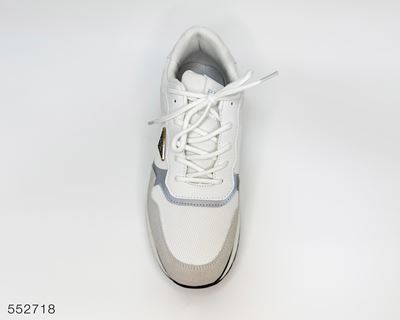 Picture of LADY SPORT SHOES LADY SPORT