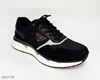 Picture of LADY SPORT SHOES LADY SPORT