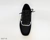 Picture of LADY SPORT SHOES LADY SPORT