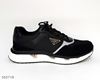 Picture of LADY SPORT SHOES LADY SPORT