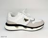 Picture of LADY SPORT SHOES LADY SPORT
