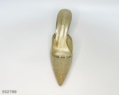 Picture of Lady Shoes Ladies 