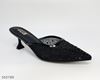 Picture of Lady Shoes Ladies 