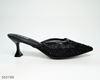 Picture of Lady Shoes Ladies 