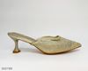 Picture of Lady Shoes Ladies 