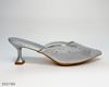 Picture of Lady Shoes Ladies 