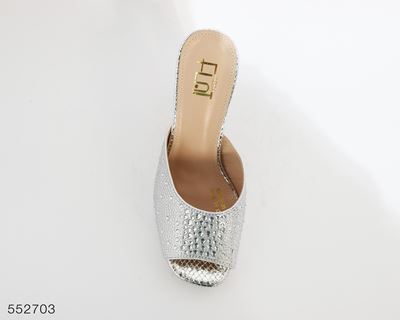 Picture of Lady High Sandal Ladies 