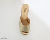 Picture of Lady High Sandal Ladies 