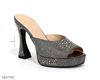 Picture of Lady High Sandal Ladies 