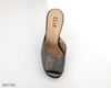 Picture of Lady High Sandal Ladies 