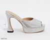 Picture of Lady High Sandal Ladies 