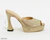 Picture of Lady High Sandal Ladies 
