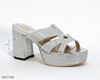 Picture of Lady High Sandal Ladies 