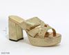 Picture of Lady High Sandal Ladies 