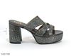 Picture of Lady High Sandal Ladies 