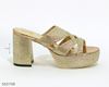Picture of Lady High Sandal Ladies 
