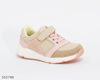 Picture of BOY SPORT SHOES KIDS SPORT 