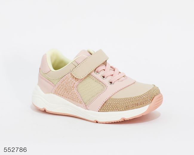 Picture of BOY SPORT SHOES KIDS SPORT 