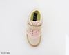 Picture of BOY SPORT SHOES KIDS SPORT 