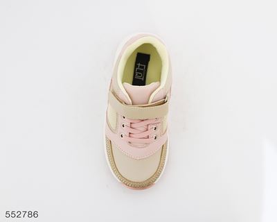 Picture of BOY SPORT SHOES KIDS SPORT 