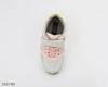 Picture of BOY SPORT SHOES KIDS SPORT 