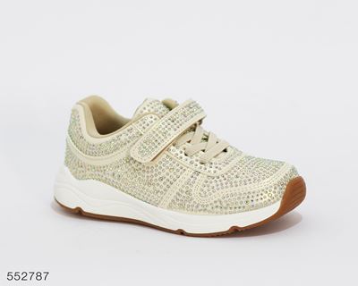 Picture of BOY SPORT SHOES KIDS SPORT 
