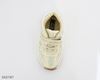 Picture of BOY SPORT SHOES KIDS SPORT 
