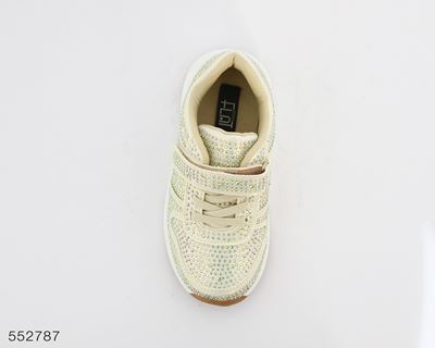 Picture of BOY SPORT SHOES KIDS SPORT 