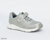 Picture of BOY SPORT SHOES KIDS SPORT 
