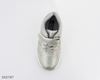 Picture of BOY SPORT SHOES KIDS SPORT 